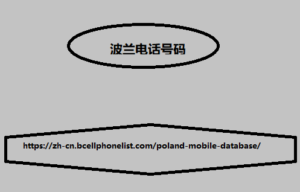 波兰电话号码